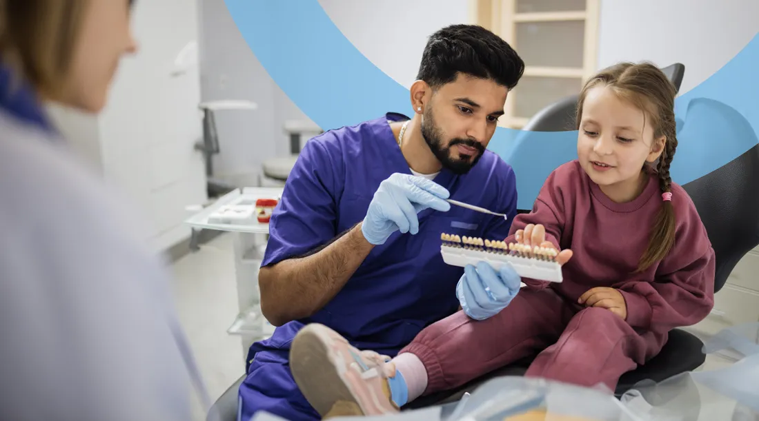 Nhs Dentist Suffolk
